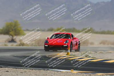 media/Apr-05-2025-PCA San Diego (Sat) [[2977f3371d]]/4-Yellow Group/Session 3 Turn 15/